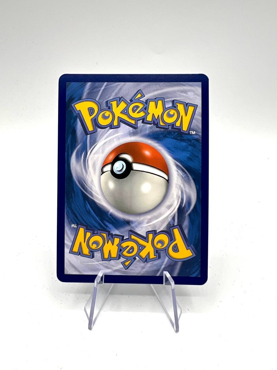 Clobbopus 207/191 scintille folgoranti carta pokemon ita NM gallery fullart