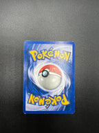 Slowking (NG14) Rare Holo Neo Genesis 14/111 good italiano prima edizione