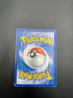 Carta pokemon Gengar set Battaglie Trionfali 94/102 Italiano Played Vintage holo