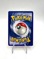 Cyndaquil 57 Common 2001 Neo Genesis 057/111 Fire Unlimited Pokemon Card
