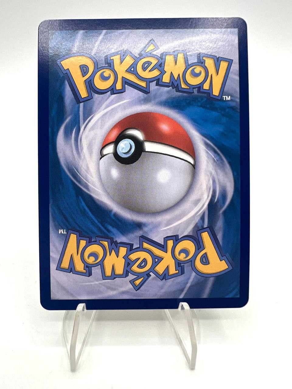 Carta pokemon Lillie's Determination 090/063 Holo SAR KOREAN m1L Mega Brave