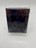 Confezione 65 Sleeves Protettive Pokemon tcg set Mega evoluzioni Sealed