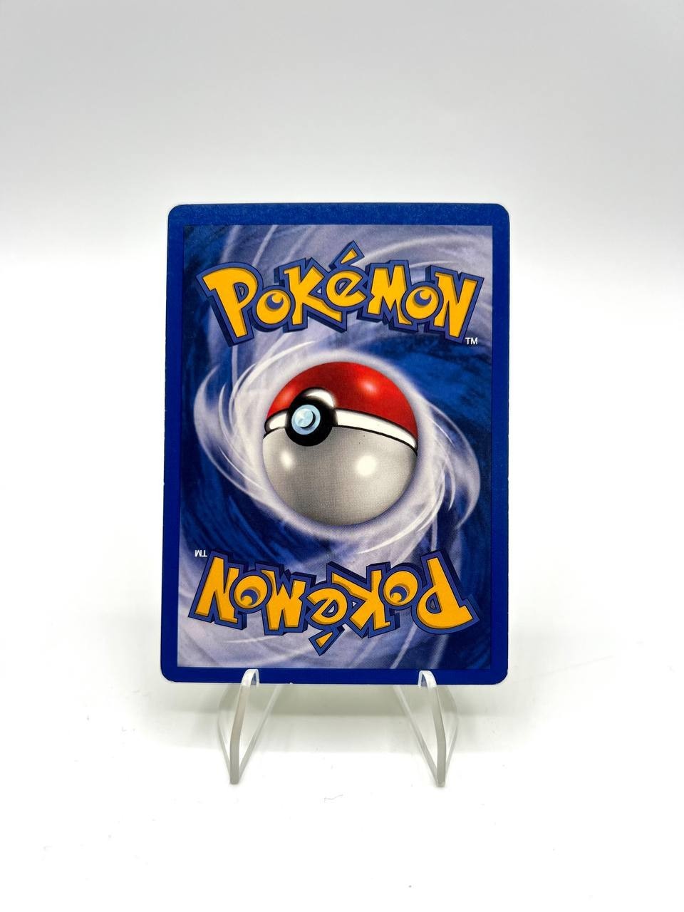 Carta pokemon Koga's Kakuna 47/132 set Gym Heroes excellent Vintage Inglese