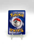 Carta pokemon Koga's Kakuna 47/132 set Gym Heroes excellent Vintage Inglese