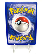 Carta Pokemon Wooper 82/111 Neo Genesis 2000 1st edition Excellent Vintage ENG