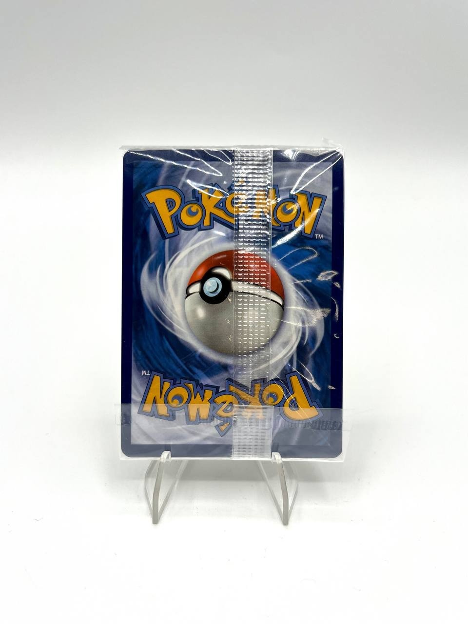 Carta pokemon Pawmot ex OBF 073/197 set Ossidiana infuocata Sealed Italiano NM