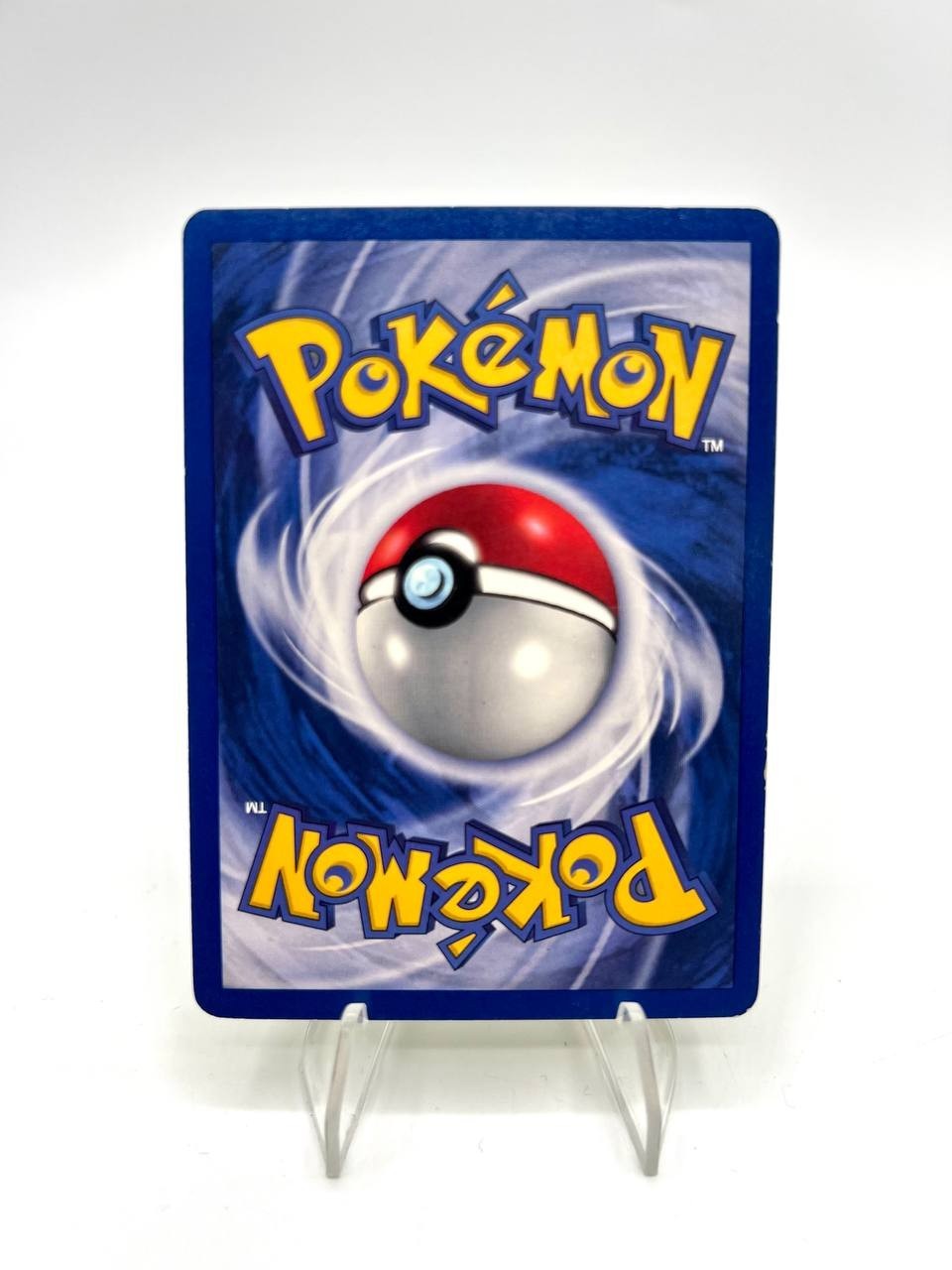 Carta Pokemon Kogas Tangela 81/132 set Gym Challenge Excellent No holo Inglese