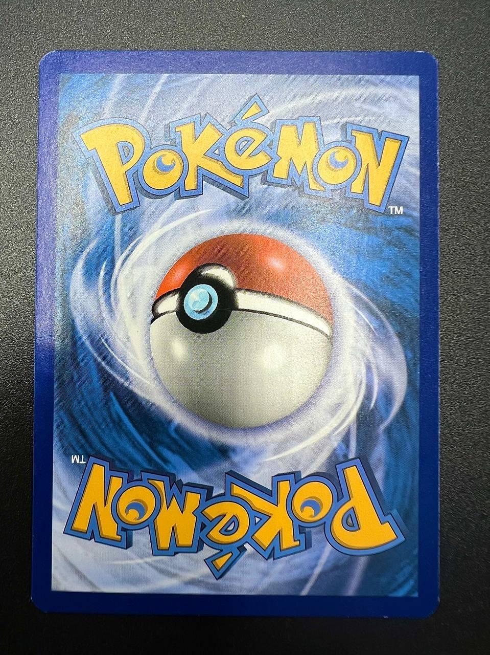 Carta Pokémon Mewtwo GX 72/73 set Leggende Iridescenti Italiano Holo Excellent