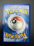 Carta Pokémon Mewtwo GX 72/73 set Leggende Iridescenti Italiano Holo Excellent