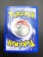 Carta pokemon Rocket's Zapdos 15/132 set Gym Challenge Excellent Vintage ENG
