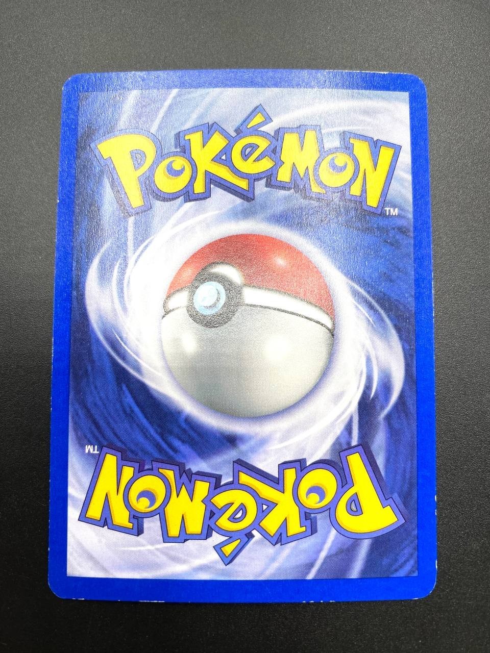 Carta pokemon Rocket's Zapdos 15/132 set Gym Challenge Excellent Vintage ENG
