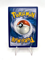 Carta pokemon Xatu 152/091 PAF Shiny set Destino di paldea Holo NM Italiano