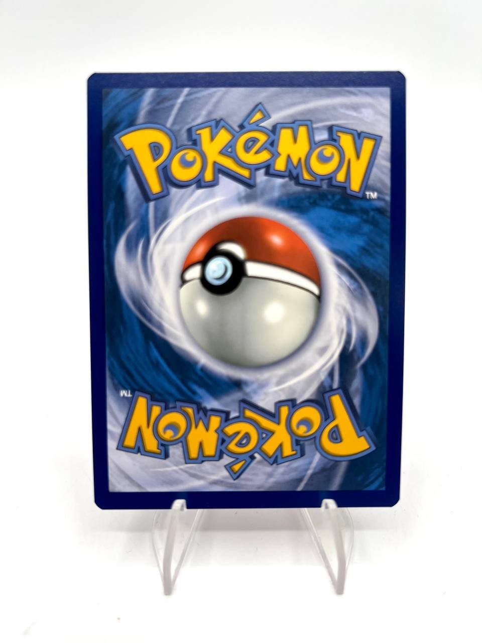 Carta pokemon Xatu 152/091 PAF Shiny set Destino di paldea Holo NM Italiano