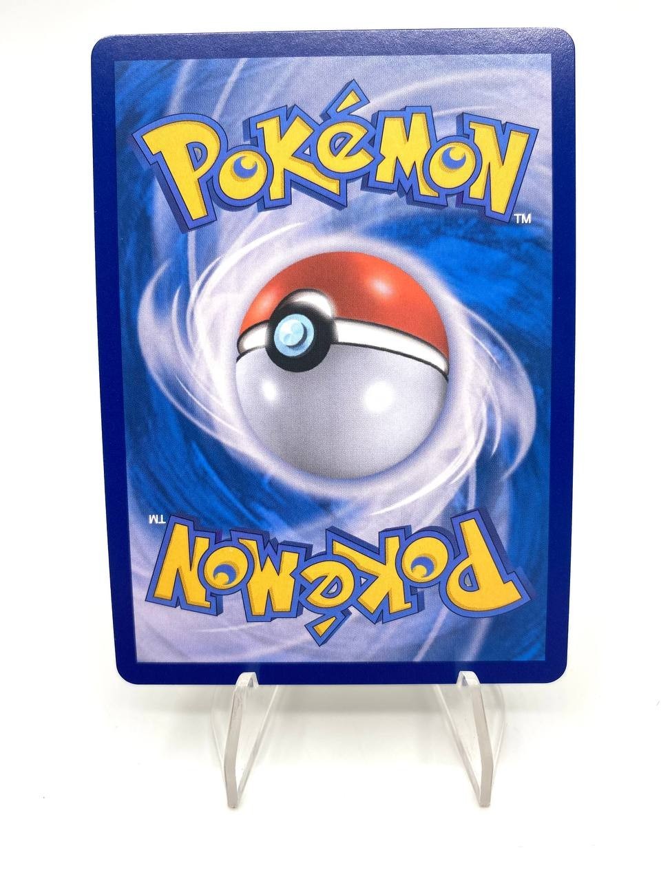 Carta pokemon Zim SAR 104/078 sv1S set Scarlet ex Cinese Near mint Holo
