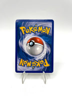 Carta Pokemon Snorlax 33/95 Richiamo delle leggende Italiano Played Vintage