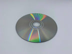 Videogioco ChromeHounds XBOX 360 ESCLUSIVO Sega 2006 Italiano Funzionante