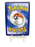 Carta Pokemon Guaro PAL 270/193 set Evoluzioni a Paldea Italiano Near mint Holo
