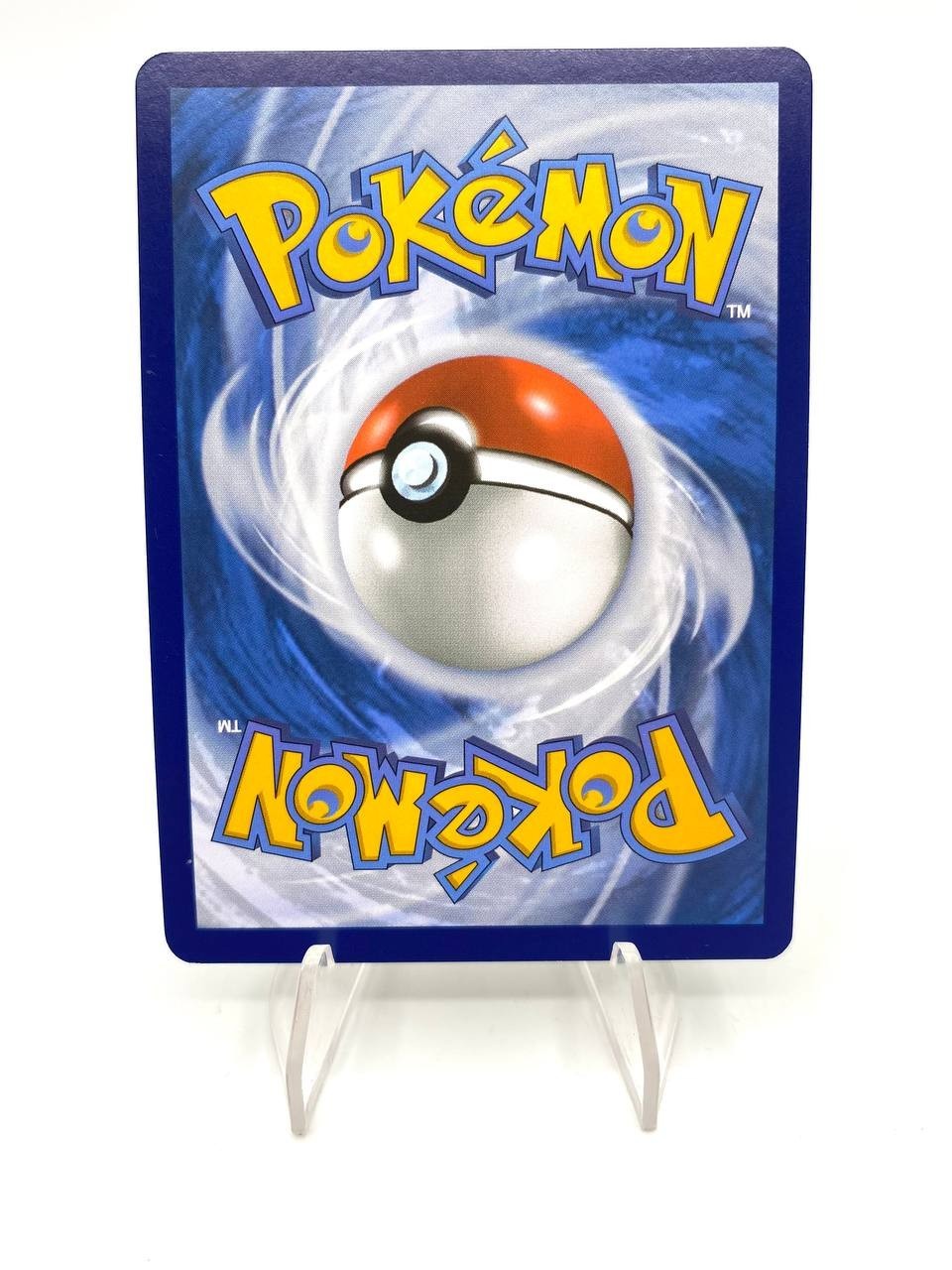 Carta Pokemon Guaro PAL 270/193 set Evoluzioni a Paldea Italiano Near mint Holo