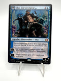 Carta magic the gathering Oko, Lorwyn Liege Lorwyn ECL Eclipsed 0061 NM ENG