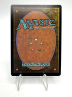 Carta magic Moonshadow 0313 Showcase Lorwyn Eclipsed Foil MTG 313 NM ENG