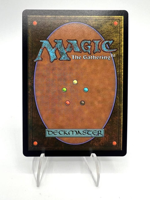 Carta magic Moonshadow 0313 Showcase Lorwyn Eclipsed Foil MTG 313 NM ENG
