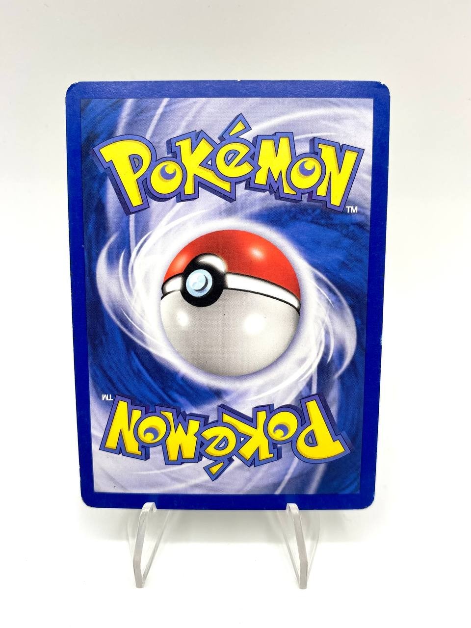 Carta Pokémon Sneasel 24/64 Prima edizione set Neo Revelation 2001 Good ITA