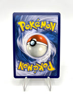 Carta pokemon MEGA FROSLASS ex 265/217 ASC set Ascesa Eroica Italiano Near mint