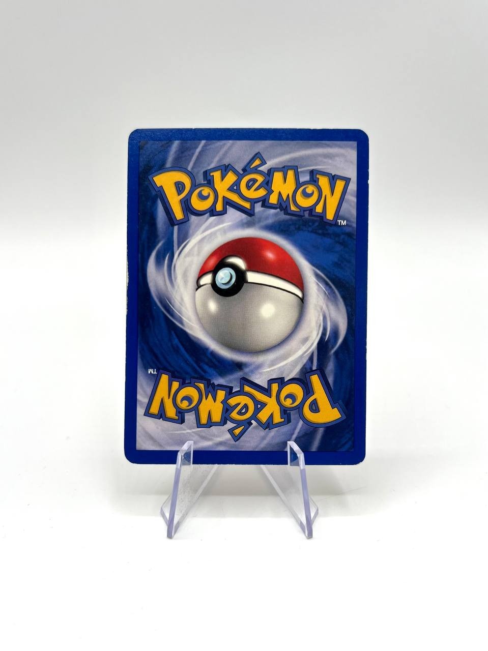 Carta Pokemon set Gym Challenge Sabrina's Haunter 55/132 Poor Inglese Inglese