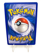 carta Pokémon Hitmonchan 81/147 set Aquapolis Excellent Inglese no holo Vintage