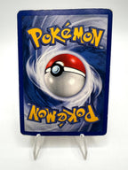 Carta pokemon Donphan 21/111 set Neo Genesis Set Poor Vintage Italiano no holo