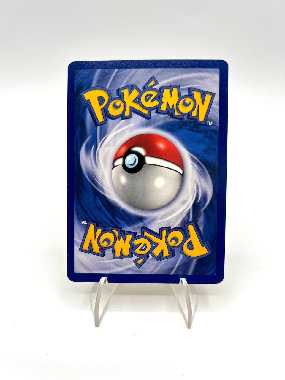 Carta pokemon Blaine's Mankey 63/132 set Gym Heroes Excellent Inglese Vintage