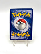 Carta pokemon Blaine's Mankey 63/132 set Gym Heroes Excellent Inglese Vintage