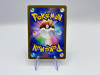 Carta pokemon Altaria s12a 194/172 set VSTAR universe Japanese Near mint holo