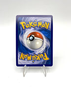 Carta POKEMON Spiritomb d Camila 244/217 ASC set Ascesa Eroica NM Italiano Holo