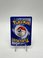Slowking (NG14) Rare Holo Neo Genesis 14/111 good italiano prima edizione