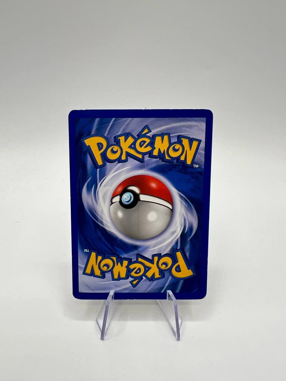 Slowking (NG14) Rare Holo Neo Genesis 14/111 good italiano prima edizione