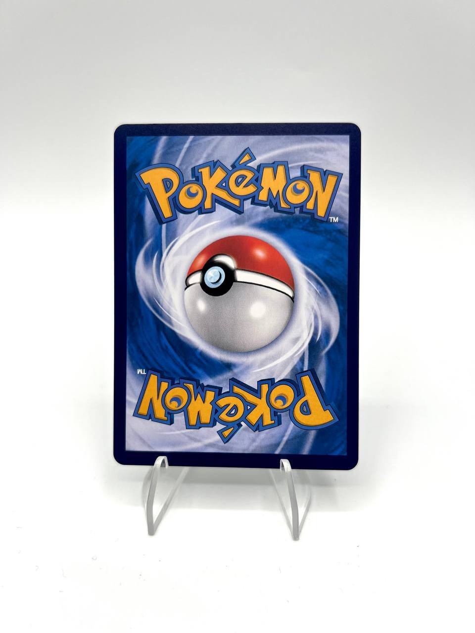 Carta Pokemon Magnezone 131/128 AR S-Chinese Scarlet & Violet Brave Stars cs5bC