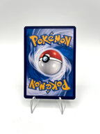 Carta Pokemon Magnezone 131/128 AR S-Chinese Scarlet & Violet Brave Stars cs5bC