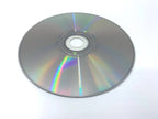 Area 51 PS2 Completo Funzionante Playstation 2 Midway Italiano