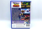 Cartoon Network Racing Sony PlayStation 2 PS2 Completo funzionante Inglese