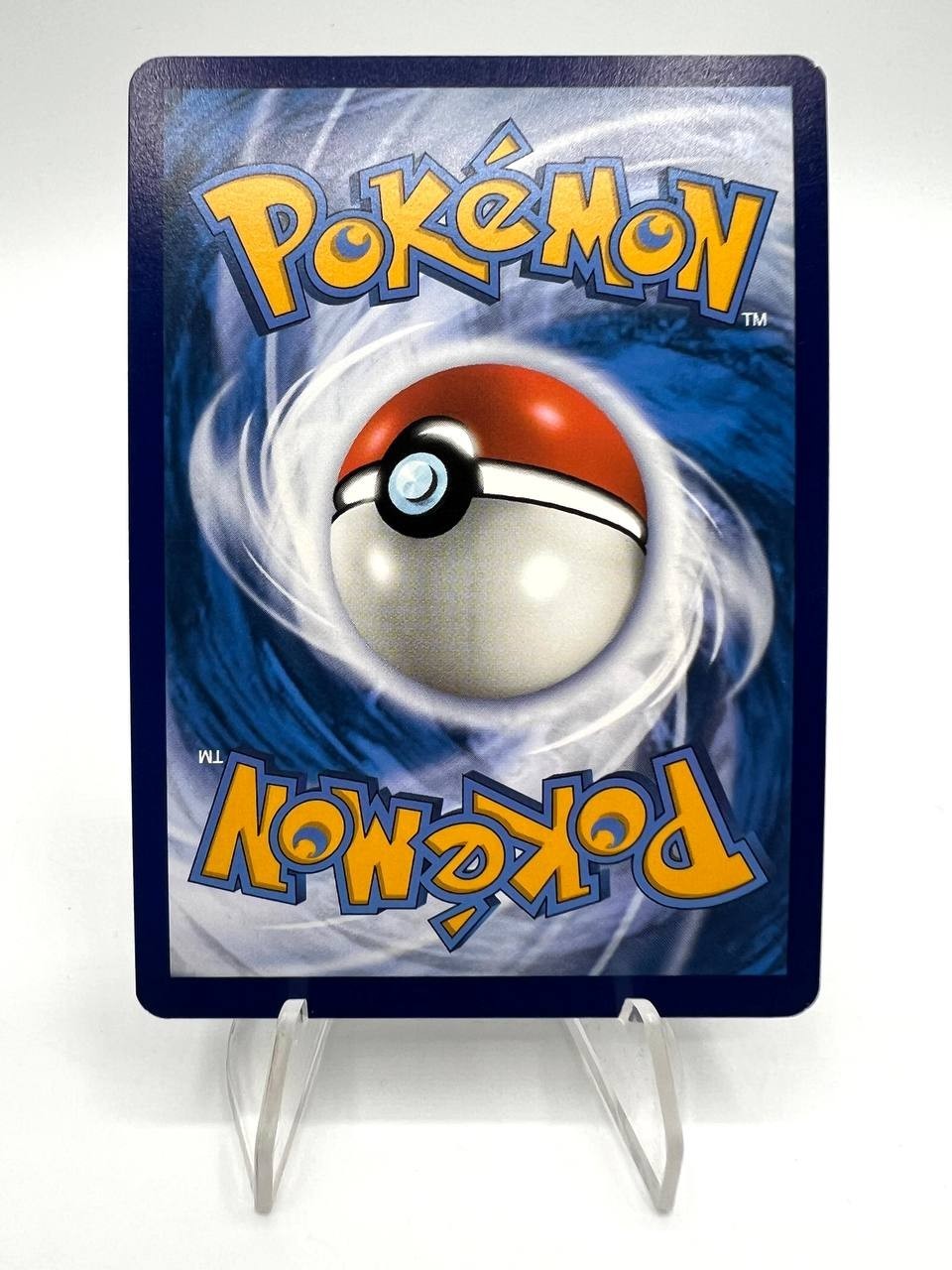 Carta Pokemon SKWOVET SVI 222/198 Italiano Holo Full Art Scarlatto e Violetto