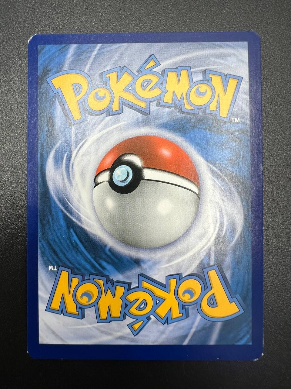 Reshiram e Charizard GX UNB 20/214 Unbroken Bonds italiano excellent alleati