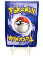 Carta pokemon Magnemite 53/102 no holo italiano set base 1 edizione Vintage