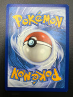 Carta Pokemon Swablu 213/182 PAR Paradosso temporale Italiano Holo Near mint