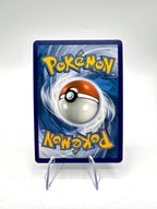 Pokemon Card Spidops EX 243/198  Scarlatto e Violetto italiano near mint