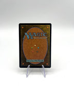 Magic the gathering MTG Volcanic Spray Odyssey Near mint Inglese no Holo