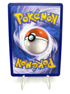 Carta Pokemon Turtonator 146/142 set Corona Astrale SCR Italiano Near Mint Holo