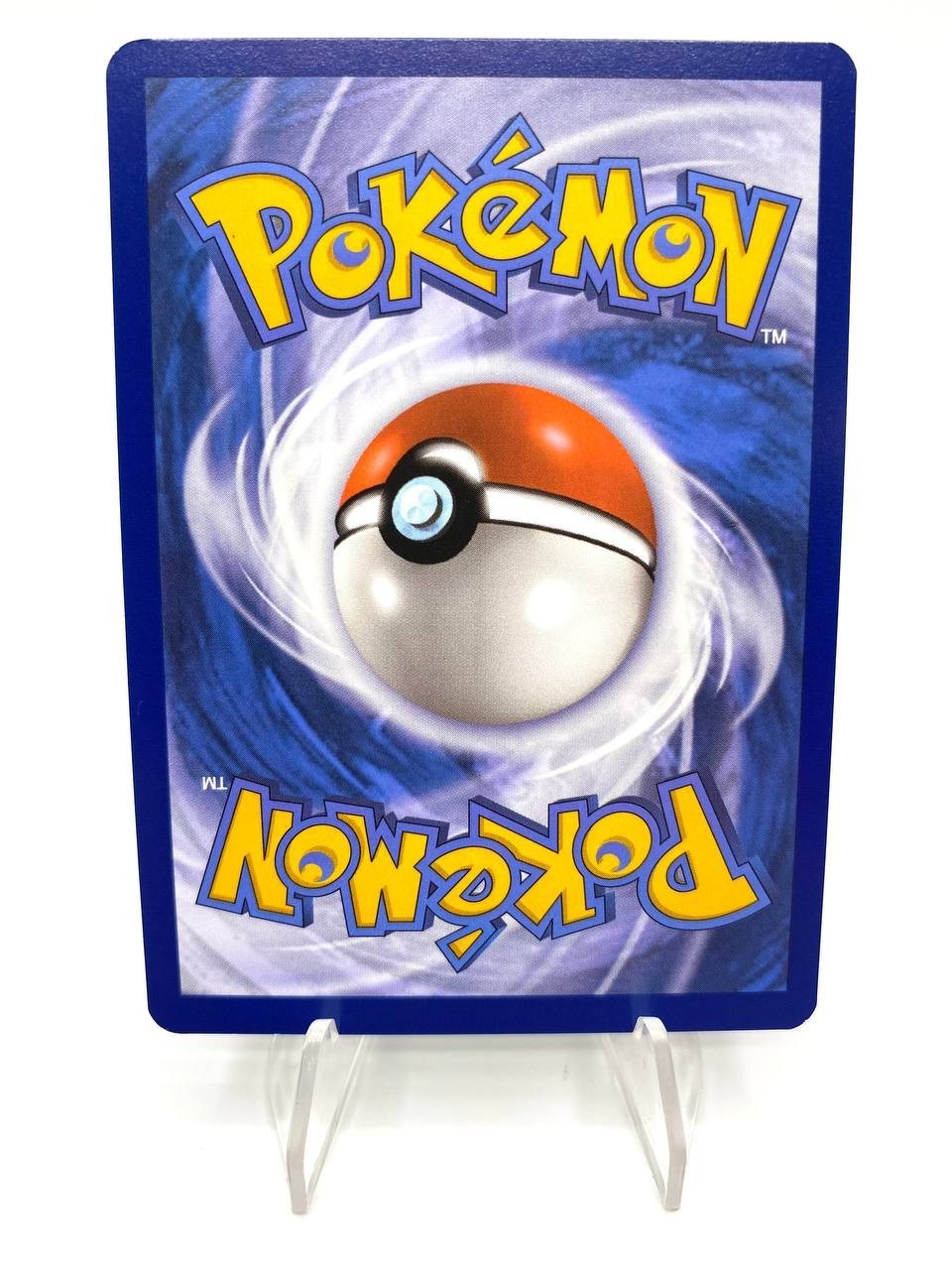 Carta Pokemon Turtonator 146/142 set Corona Astrale SCR Italiano Near Mint Holo