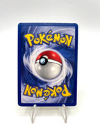 Pokemon Lt. Surge's Voltorb 86/132 set Gym Challenge Excellent Inglese Vintage