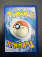 Pokemon Sneasler di Hisui V 175/189 Italiano Near Mint Carta Ita NM